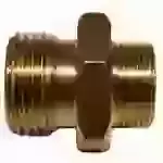 Block Adapter, 92 Onwards Inc Injection